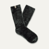 Calcetines Leda Cozy Calcetines Leda Cozy