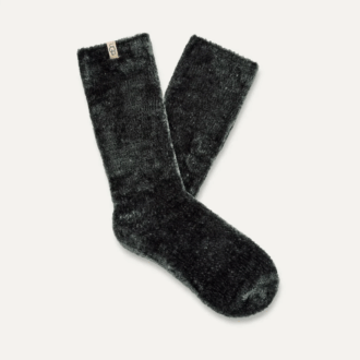 Calcetines Leda Cozy Calcetines Leda Cozy