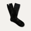 Calcetines Leda Cozy Calcetines Leda Cozy