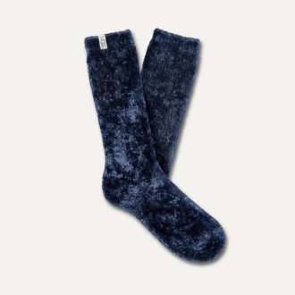 Calcetines Leda Cozy Calcetines Leda Cozy