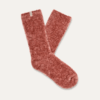 Calcetines Leda Cozy Calcetines Leda Cozy