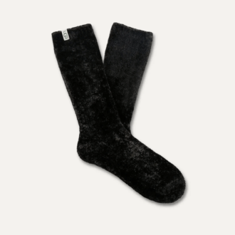 Calcetines Leda Cozy Calcetines Leda Cozy