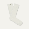 Calcetines Leda Cozy Calcetines Leda Cozy