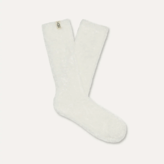 Calcetines Leda Cozy Calcetines Leda Cozy