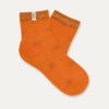Calcetines UGG Hadley Calcetines UGG Hadley