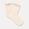 Calcetines UGG Hadley Calcetines UGG Hadley