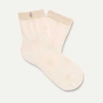 Calcetines UGG Hadley Calcetines UGG Hadley