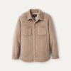 Camisa Tasman Snap Camisa Tasman Snap