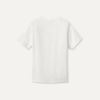 Camiseta con logotipo Bubble Camiseta con logotipo Bubble