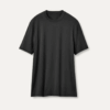 Camiseta holgada Amarys