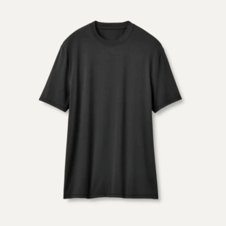 Camiseta holgada Amarys