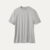 Camiseta holgada Amarys Camiseta holgada Amarys