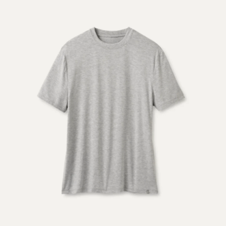 Camiseta holgada Amarys