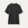 Camiseta holgada Amarys