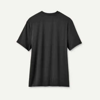 Camiseta holgada Amarys