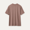 Camiseta holgada Amarys