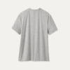 Camiseta holgada Amarys Camiseta holgada Amarys