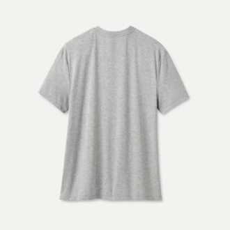 Camiseta holgada Amarys