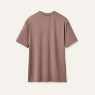 Camiseta holgada Amarys