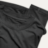 Camiseta holgada Amarys