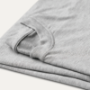 Camiseta holgada Amarys Camiseta holgada Amarys