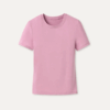 Camiseta Miriam Baby Camiseta Miriam Baby