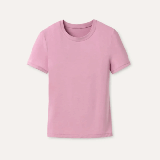 Camiseta Miriam Baby