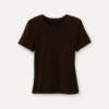 Camiseta Miriam Baby Camiseta Miriam Baby