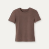 Camiseta Miriam Baby Camiseta Miriam Baby