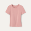 Camiseta Miriam Baby Camiseta Miriam Baby