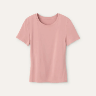 Camiseta Miriam Baby