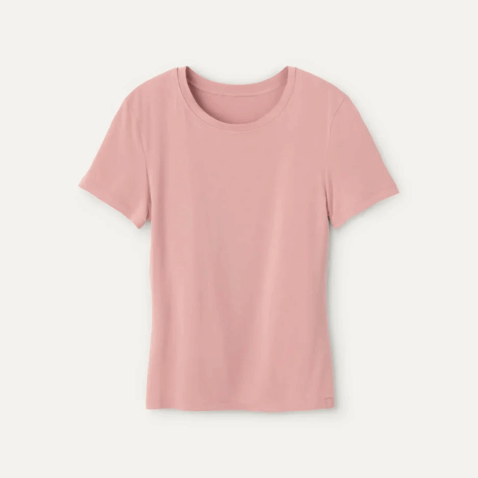 Camiseta Miriam Baby Camiseta Miriam Baby