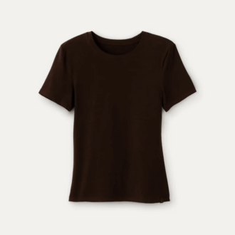 Camiseta Miriam Baby