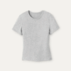 Camiseta Miriam Baby Camiseta Miriam Baby