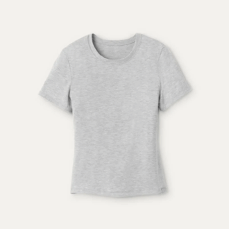 Camiseta Miriam Baby