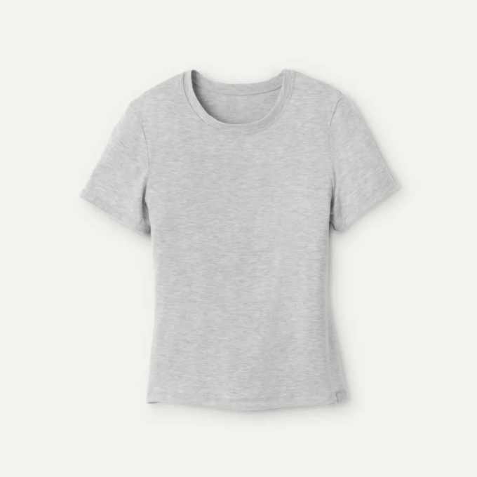 Camiseta Miriam Baby Camiseta Miriam Baby
