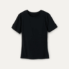 Camiseta Miriam Baby Camiseta Miriam Baby