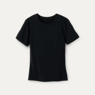 Camiseta Miriam Baby