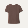 Camiseta Miriam Baby Camiseta Miriam Baby