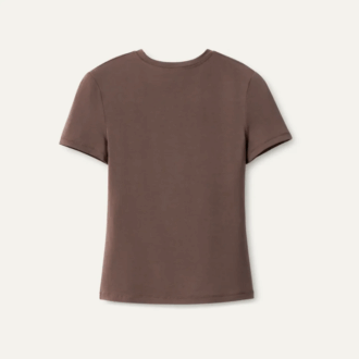 Camiseta Miriam Baby