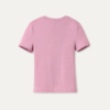 Camiseta Miriam Baby Camiseta Miriam Baby