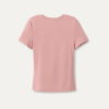 Camiseta Miriam Baby Camiseta Miriam Baby