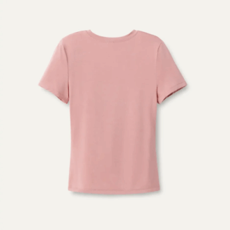 Camiseta Miriam Baby