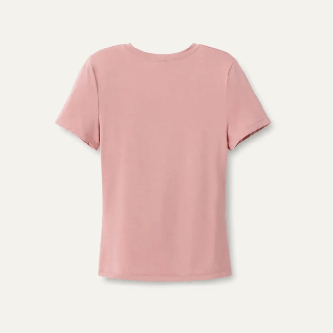 Camiseta Miriam Baby Camiseta Miriam Baby