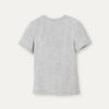 Camiseta Miriam Baby Camiseta Miriam Baby