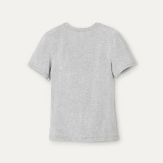 Camiseta Miriam Baby