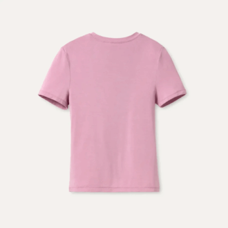 Camiseta Miriam Baby
