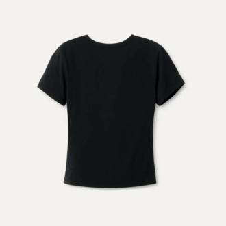 Camiseta Miriam Baby