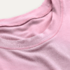 Camiseta Miriam Baby Camiseta Miriam Baby