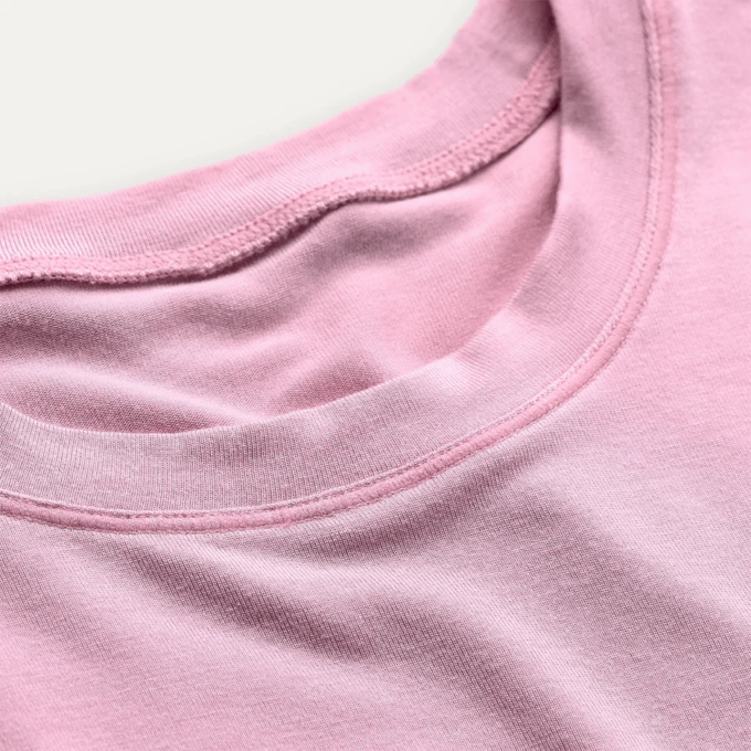 Camiseta Miriam Baby Camiseta Miriam Baby